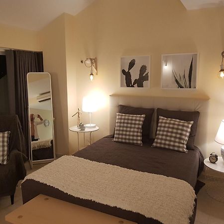 Cabanas Apartments Sea View Cabanas De Tavira Dış mekan fotoğraf