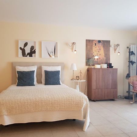 Cabanas Apartments Sea View Cabanas De Tavira Dış mekan fotoğraf